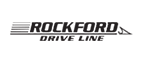 Rockford Driveline Thumbnail