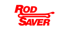Rod Saver