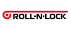 Roll-N-Lock Thumbnail