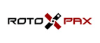 Rotopax Thumbnail