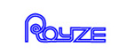 Royze Thumbnail