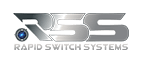 Rapid Switch Systems