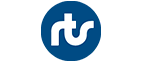 RTS Suspension Thumbnail