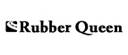 Rubber Queen