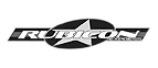Rubicon Express Thumbnail