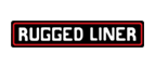 Rugged Liner Thumbnail