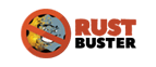 Rust Buster Thumbnail
