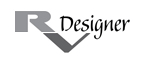 RV Designer Thumbnail