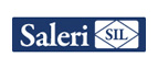 Saleri