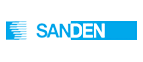 Sanden