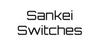 Sankei