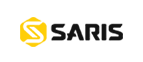 Saris Thumbnail