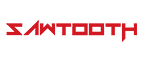Sawtooth