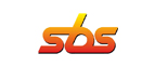 SBS
