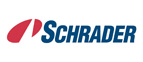 Schrader