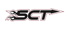 SCT Performance