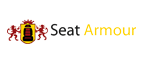 Seat Armour Thumbnail