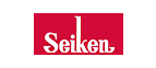 Seiken