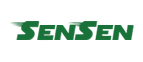 SenSen
