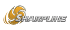 Sharpline Thumbnail