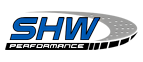 SHW Performance