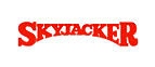 Skyjacker Thumbnail