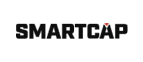 SmartCap Thumbnail