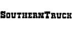 Southern Truck Thumbnail