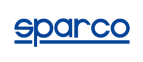 Sparco Thumbnail
