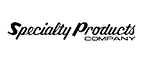 Specialty Products Company
