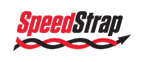 SpeedStrap