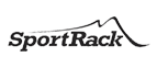SportRack Thumbnail