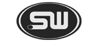Stainless Works Thumbnail