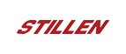 Stillen Thumbnail