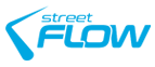 Street Flow
