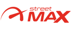 Street Max