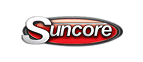 Suncore Thumbnail
