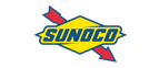 Sunoco