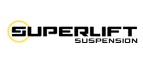 Superlift Thumbnail