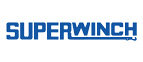 Superwinch Thumbnail