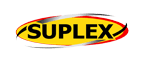 Suplex