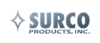 Surco