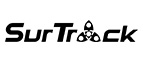 SurTrack