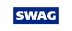 Swag