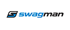 Swagman