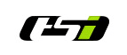 T5i