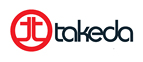 Takeda Thumbnail