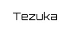 Tezuka