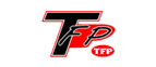 TFP Thumbnail