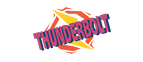 Thunderbolt